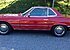 1985 Mercedes-Benz 280SL for sale 101053839